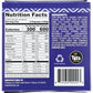 Tres Latin Foods, Chicken And Cheese Pupusas, 4-count, 10 oz (frozen)