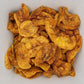 Value 3-Pack - Maduritos Bundle - Includes 3 Bags Sweet Plantain Chips Mayte / Maduritos Dulcesitos Mayte 9Oz Total - Comes In A
