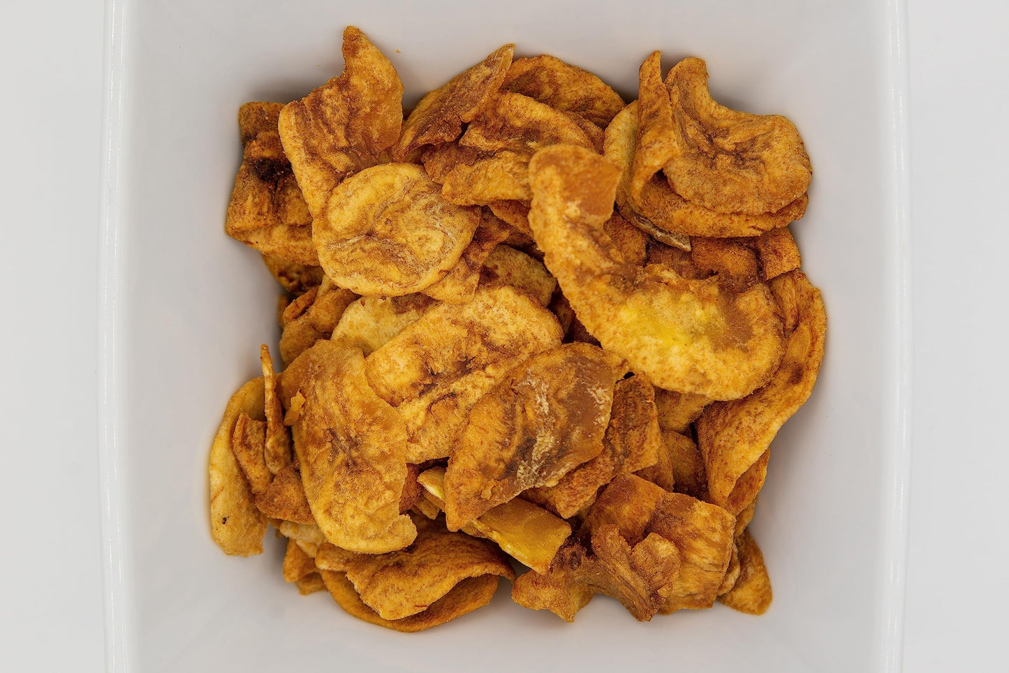 Value 3-Pack - Maduritos Bundle - Includes 3 Bags Sweet Plantain Chips Mayte / Maduritos Dulcesitos Mayte 9Oz Total - Comes In A