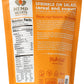 Manitoba Harvest Shelled Hemp Seeds, 8 Oz