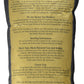 Harney & Sons Herbal Hot Cinnamon Spice | 16Oz Loose Leaf Tea