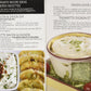 Gourmet du Village Dip Mix Onion Chive - 0.6 oz