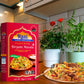 Rani Biryani Masala Curry (7-Spice Blend For Indian Rice Dishes, Pullao/Pilau) 1.75Oz (50G) ~ All Natural | Vegan | No Colors | Gluten Friendly | Non-Gmo | Indian Origin