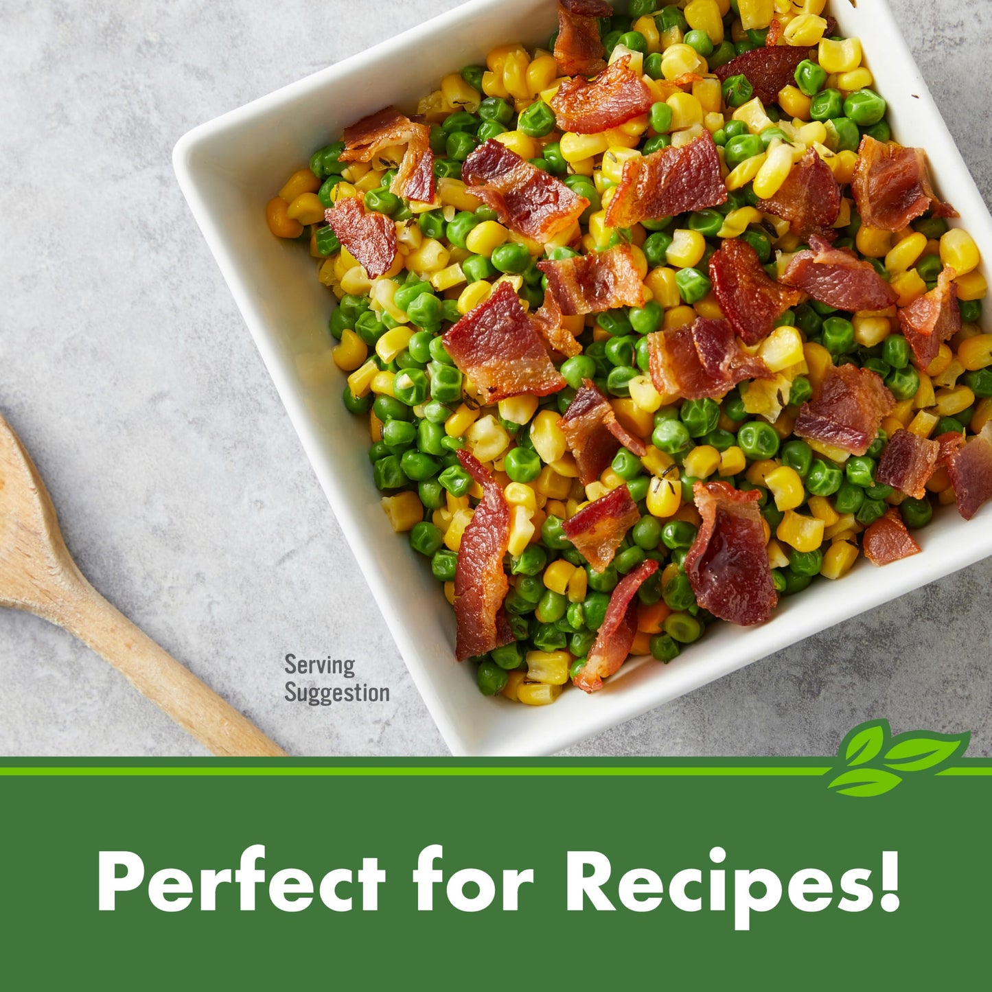 Cascadian Farm Organic Sweet Corn, Frozen Vegetables, 16 oz Bag