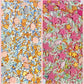 Confect Under The Sea Sprinkle Mix Set - Sea Shell, Star Fish, Mermaid & Sea Fishes Edible Decorations In Ocean-Inspired Colors
