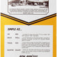 Cafe Du Monde Beignet Mix, 28 Oz (Pack Of 1)