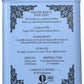 Harney & Son'S Mothers Day Winter White Earl Grey Tea (20 Sachets, 1.4Oz Tin) - Chinese White Tea Blended With Natural Lemony Be