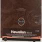 Tully'S Coffee Hawaiian Blend 48 K-Cups