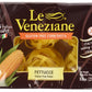 Le Venezian - Italian Fettucee [Gluten Free] (4) - 8.8 Oz Pkgs