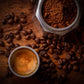 Mexican Los Portales Original Ground Coffee, 16 Ounces