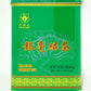 Tian Hu Shan Premium Green Tea Loose Leaf 16 Ounce (454G)