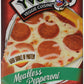 Yves, Vegan Pepperoni Slices, 4.2 Oz