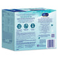 Enfamil NeuroPro EnfaCare High Calorie Premature Baby Formula, Milk-Based with Iron, Brain-Building DHA, Vitamins & Minerals for