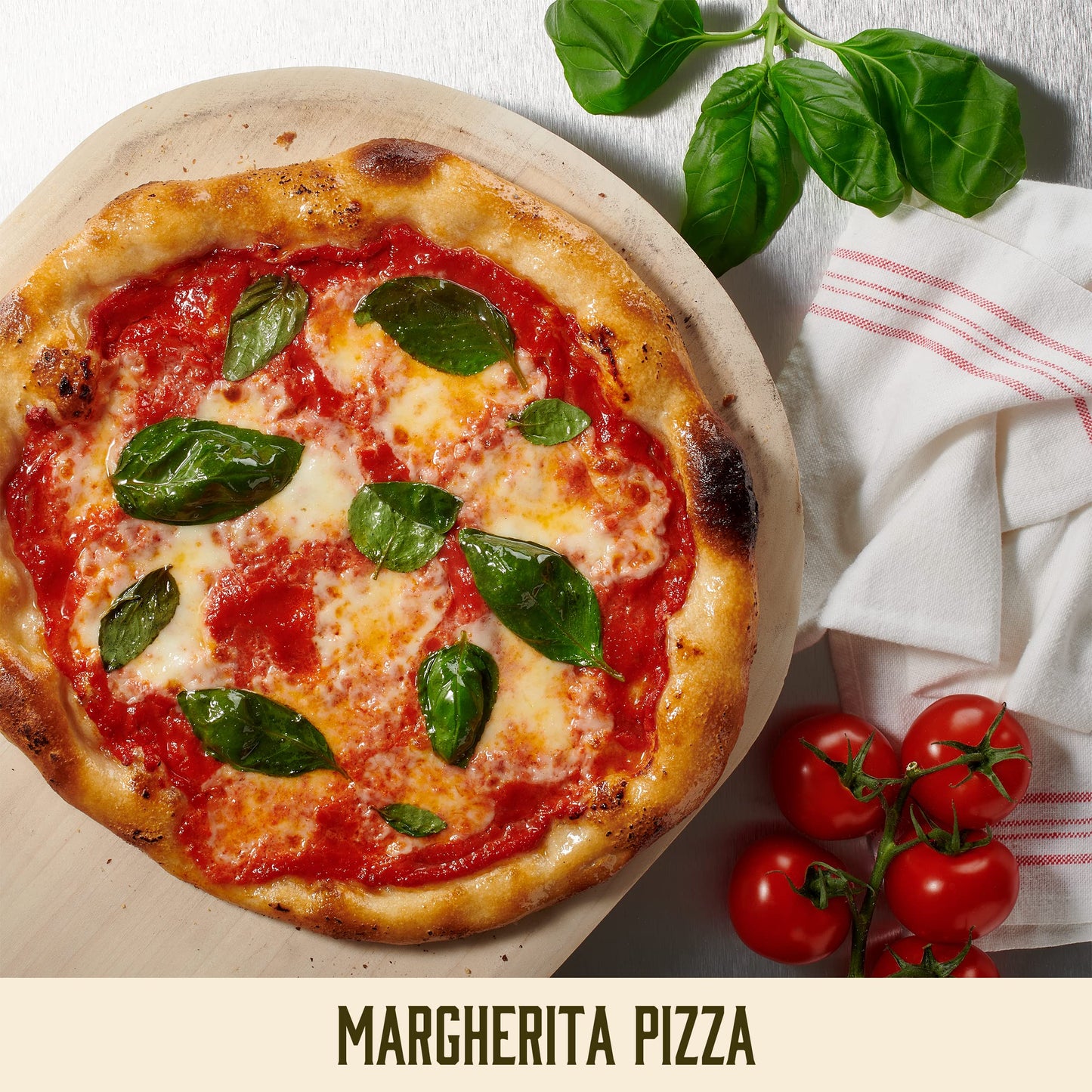 Muir Glen Organic Tomato Sauce, 15 oz. (Pack of 12)