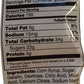 Haribo New Sour Gold-Bears Gummi Candy In A Resealable Pouch (9 Ounces)