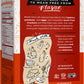 Absolutely Gluten Free Original Crackers, 4.4 Ounce (Pack Of 3)