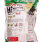 Hi Termpura (Tempura Seaweed Original) - 1.41Oz (Pack Of 6)