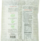 assi Sweet Potato Noodles, Jangteo, 12 Ounce