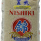 Nishiki Premium Brown Rice, 5-Pound
