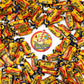Bit-O-Honey Candy - 1 Lb Bulk Bag - Individually Wrapped Retro Candy - Real Honey And Almond Taffy (Approx 65 Pieces)