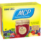 SURE-JELL Premium Fruit Pectin, 8 Count, 16 Ounce, Model 00043000076071