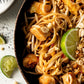 Thai Kitchen Gluten Free Pad Thai Noodle Kit, 9 Oz