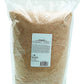 IndusClassic Himalayan Pink Cooking Salt Fine Grain 10 Pound Unprocessed Edible