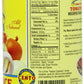 Cento Tomato Sauce, 15 Ounce (Pack of 12
