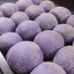 Mikis Real Ube Purple Yam Flavoring Extract, Natural, 70 ml / 2.37 Fl. Oz.