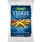 Eatsmart Snacks Garden Veggie Sticks with Potato Tomato & Spinach, 7 Oz