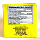 Tea Chupa Panza, Tea Based Onginger Root, Pinneapple, Flaxseed & Cinnamon (30 Tea Bags/0.10 Oz Each)