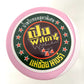Fried Chili Paste - 10.56Oz (Pack Of 1)