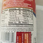 Campbell's, Condensed French Onion Soup, 10.75oz Can (Pack of 6)