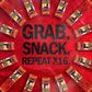Jack Link s Original Beef & Cheese Combo, Classic Snack Pack, Made with 100% Beef and Real Wisconsin Cheese, 8g protein, Great