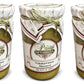 Prissy'S Of Vidalia Onion Mustard, 8 Ounce (Pack Of 3)