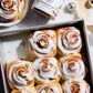 King Arthur Flour, Vietnamese Cinnamon, Certified Kosher, Nut-Free, 3 Ounces (Pack of 2)