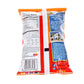 Cheetos, Crunchy, 2 oz