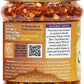 Rani Crushed Red Pepper Flakes Chilli (Pizza Type Cut) 2Oz (56G) Pet Jar ~ All Natural, No Color Added, Gluten Friendly | Vegan