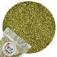 Firstchoicecandy Roasted And Salted Kernel Pumpkin Seeds (Pepitas) 3 Pound