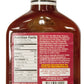 Montgomery Inn Bbq Sauce - 28Oz