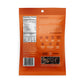 Prevail - Jerky Beef Umami - Case of 8-2.25 OZ (8x2.25 OZ)