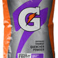 Gatorade Thirst Quencher Powder Purple Frost Riptide Rush, 50.9 Oz