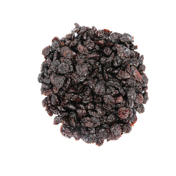 Firstchoicecandy Dried Tart Pitted Cherries Sweet & Sour Cherry 3 Pound