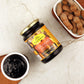 Asian Kitchen Tamarind Paste Puree (Imli) 32oz (908g) 2lbs Glass Jar, Gluten Free, No added sugar ~ All Natural | Vegan | NON-GM
