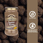 Filippo Berio Pesto, Truffle, 6.7 Ounce Glass Jar