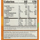 Dr Kellyann Broth Bone Rstd Chicken 16.9 FO