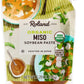 Roland Foods Organic Miso Paste, 5.29 Ounce Pouch, Pack of 1
