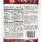 Kikkoman Instant Japanese Clear Broth, Osuimono, 0.33 Ounce
