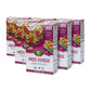 Natures Path Organic Gluten Free Mesa Sunrise Flakes Cereal, 10.6 Ounce (Pack of 6), Non-GMO, Heart Healthy, High Fiber, 4g Plan