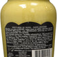 Maille Dijon Mustard Jar, 13.4 Oz